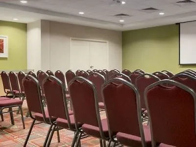 *** Ξενοδοχείο Home2 Suites Charlotte I-77 South Ηνωμένες Πολιτείες της Αμερικής