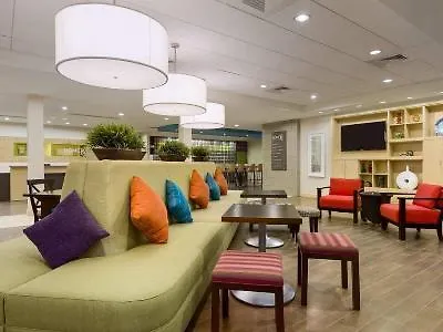 Home2 Suites Charlotte I-77 South Ηνωμένες Πολιτείες της Αμερικής