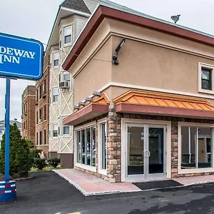 rodeway-inn-belleville.us-newyorkcity.com/