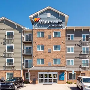 Hotel Waterwalk Extended By Wyndham - Arrowood