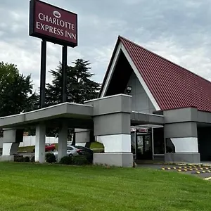 Hotel Loyalty Airport