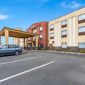 comfort-suites-east.columbusohiohotels.org/