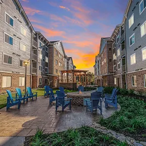 Hotel Waterwalk Extended By Wyndham - Arrowood