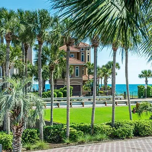 destiny-beach-villas-15-by-realjoy-vacations.panamacity-beachhotels.com/