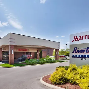 columbus-airport-marriott.columbusohiohotels.org/