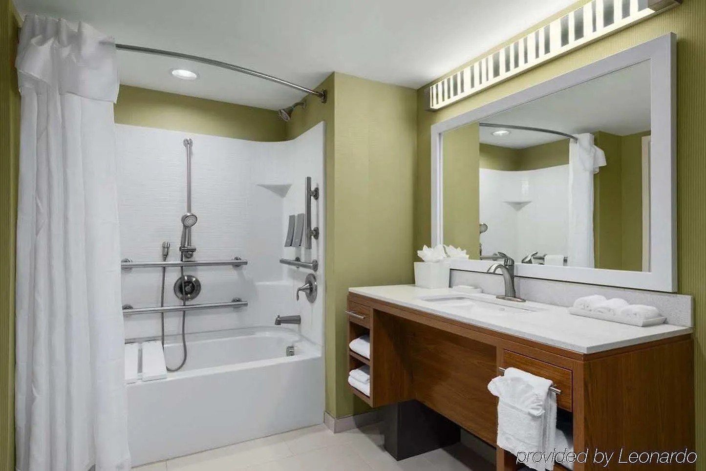 Home2 Suites Charlotte I-77 South United States